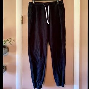 Eddie Bauer Women’s Sweatpants